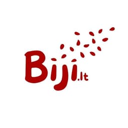 Biji iš place to find a one of a kind handmade ceramic and jewelry products 